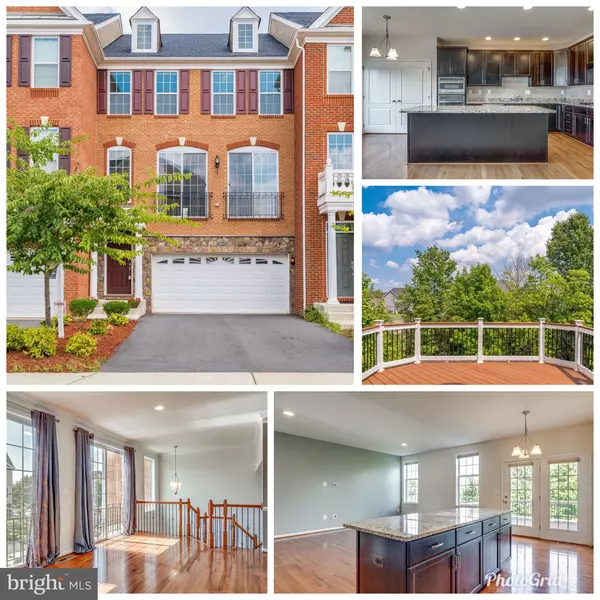 42864 EDGEGROVE HEIGHTS TER, Ashburn, VA 20148