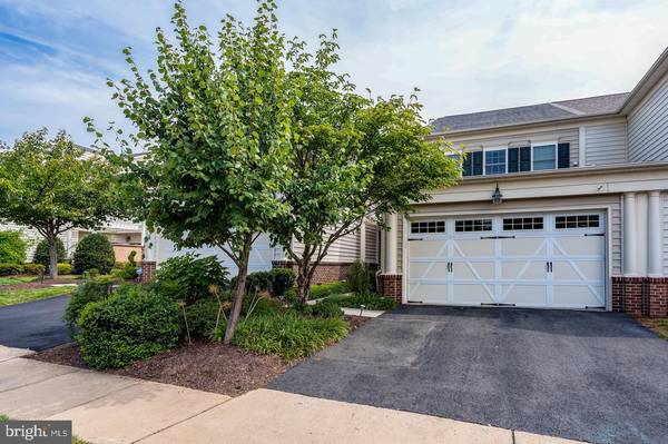 20566 ROSEWOOD MANOR SQ, Ashburn, VA 20147