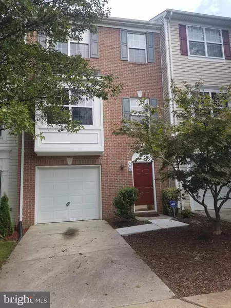 566 SPARKLEBERRY TER NE, Leesburg, VA 20176