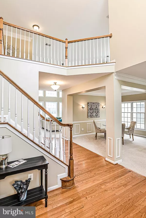 Chantilly, VA 20152,42472 UNICORN DR