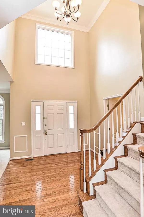 Chantilly, VA 20152,42472 UNICORN DR
