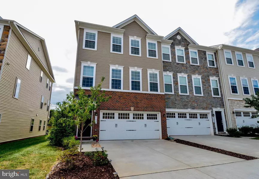 21497 WILLOW BREEZE SQ, Ashburn, VA 20147