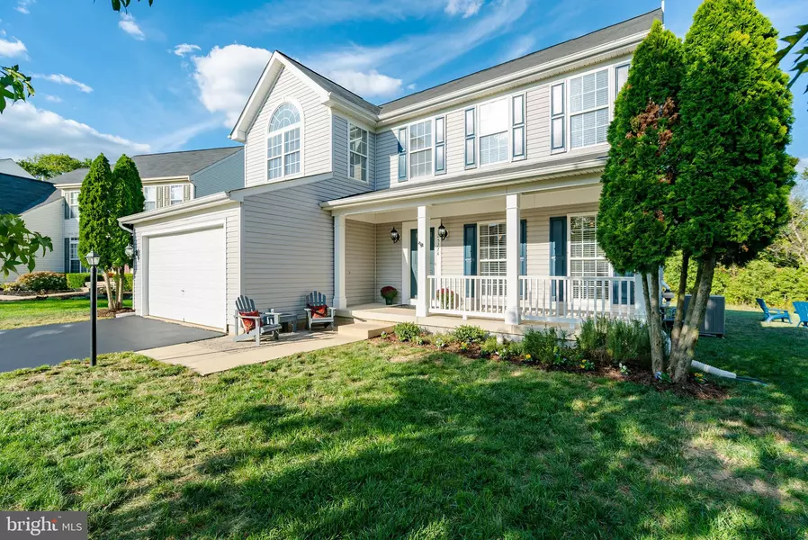 25274 MASTERY PL, Aldie, VA 20105