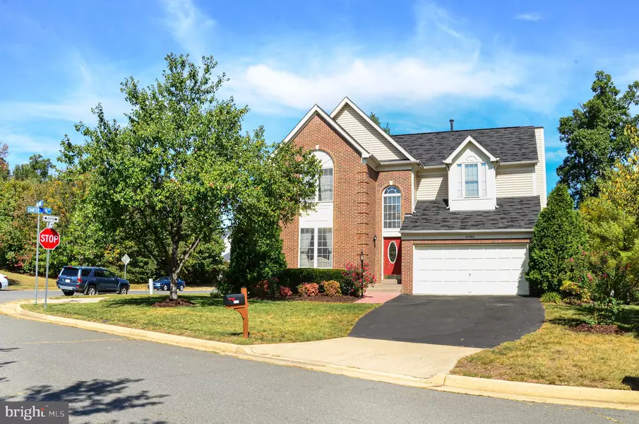 42988 MELANIE CT, Ashburn, VA 20147