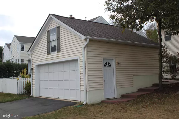 Ashburn, VA 20147,20350 PLAINFIELD ST