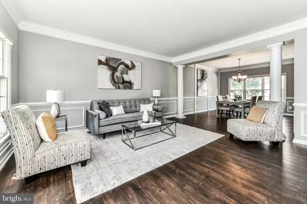 Sterling, VA 20165,47426 RIVERBANK FOREST PL