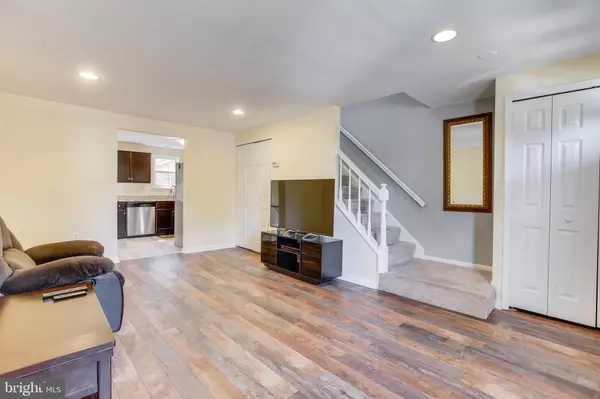 Sterling, VA 20165,28 DULANY CT