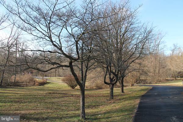 Hillsboro, VA 20132,11396 HARPERS FERRY RD