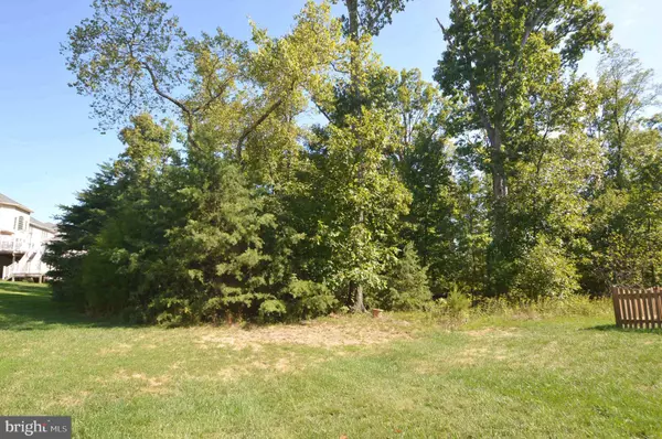 Chantilly, VA 20152,42342 EQUALITY ST