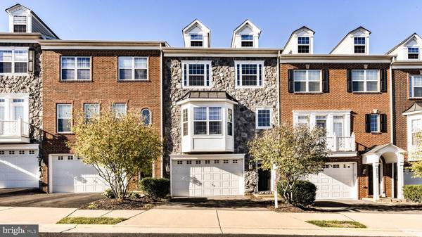 20865 HOUSEMAN TER, Ashburn, VA 20148