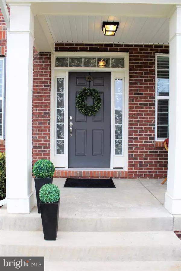 Brambleton, VA 20148,42244 MASON RIDGE CT