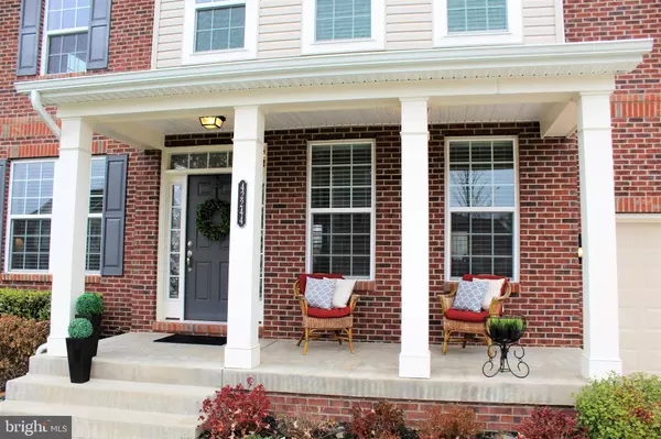 Brambleton, VA 20148,42244 MASON RIDGE CT