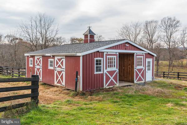 Purcellville, VA 20132,16793 HILLSBORO RD