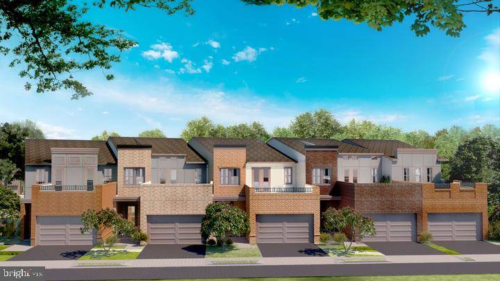 42730 CUMULUS TER, Ashburn, VA 20148