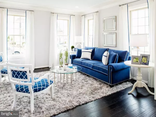 Brambleton, VA 20148,42616 GOLDEN BEAR CT