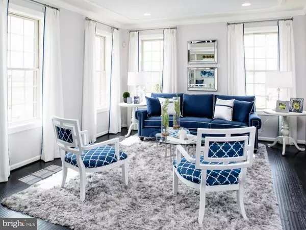 Brambleton, VA 20148,42616 GOLDEN BEAR CT