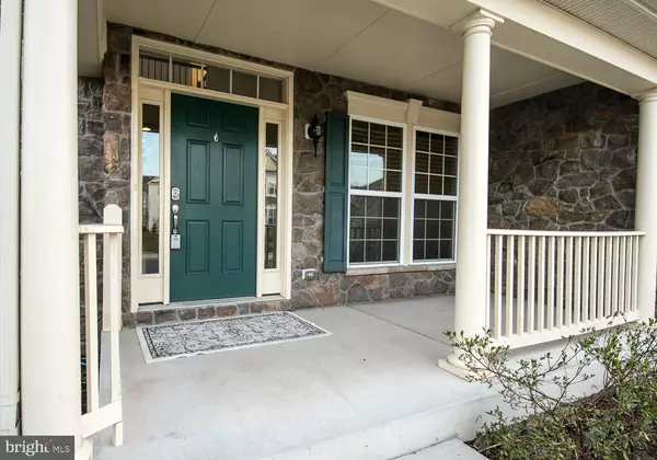 Chantilly, VA 20152,24881 MYERS GLEN PL