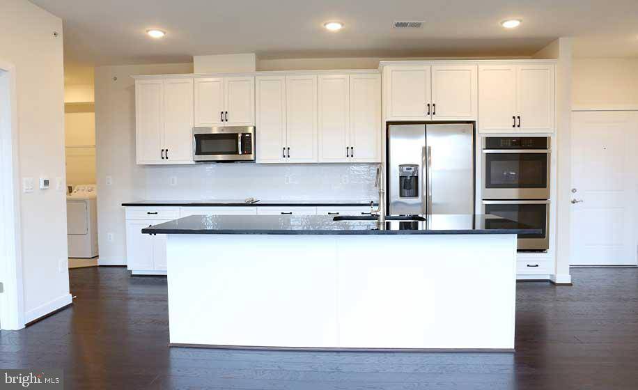43091 WYNRIDGE DR #307, Broadlands, VA 20148