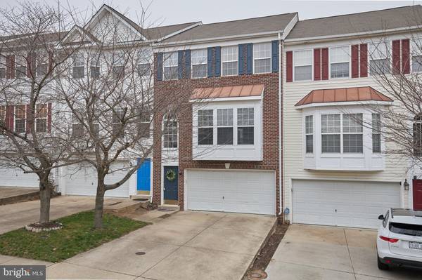 42712 COOL BREEZE SQ, Leesburg, VA 20176