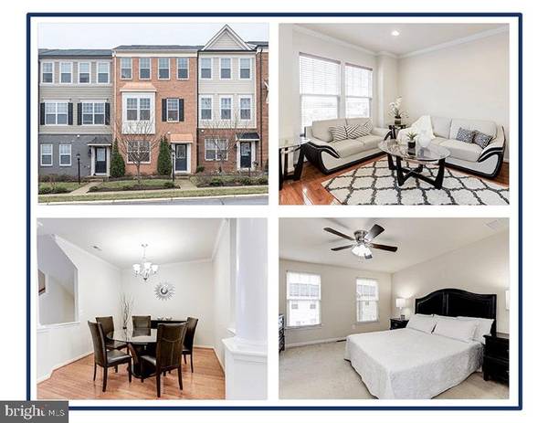 44039 EASTGATE VIEW DR, Chantilly, VA 20152