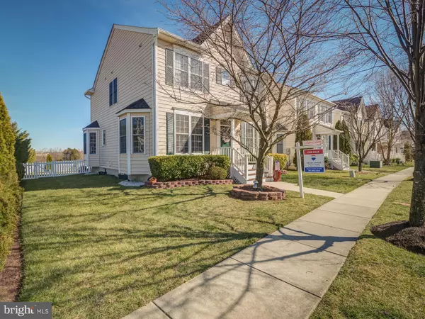 Chantilly, VA 20152,42444 MANDOLIN ST