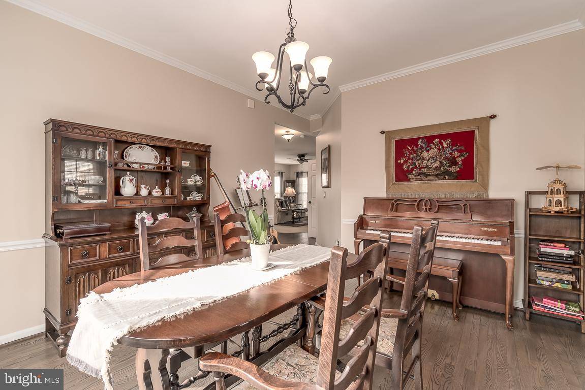Broadlands, VA 20148,21348 MARSH CREEK DR