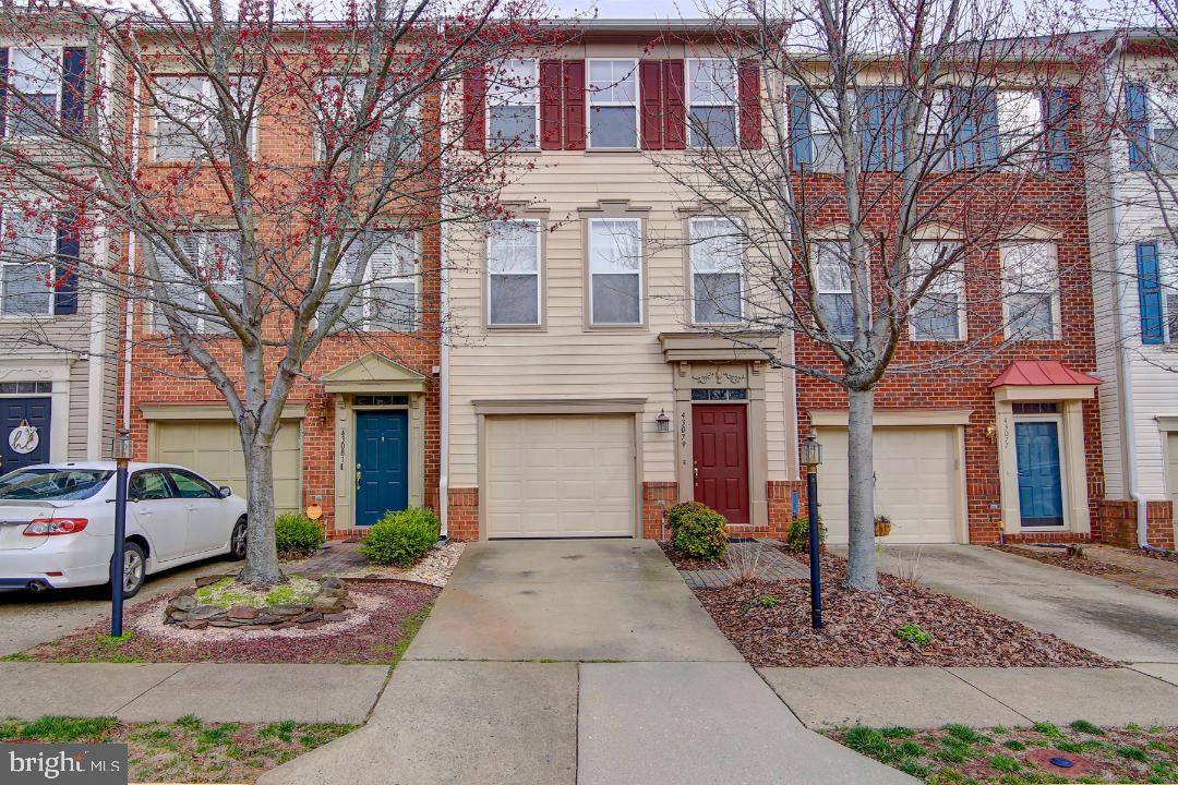 43079 AUTUMNWOOD SQ, Broadlands, VA 20148