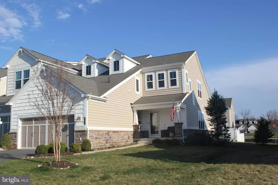 42324 CHRISTOPHERS VIEW TER, Ashburn, VA 20148