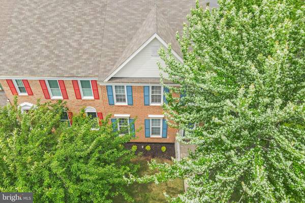 21806 STONINGTON SQ, Sterling, VA 20164