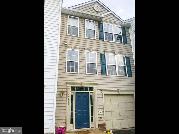 35939 CLOVER TER, Round Hill, VA 20141