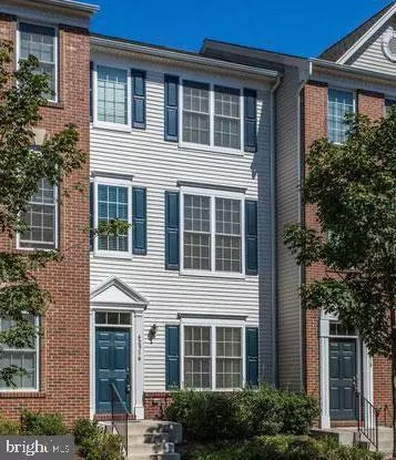 42916 PAMPLIN TER, Chantilly, VA 20152