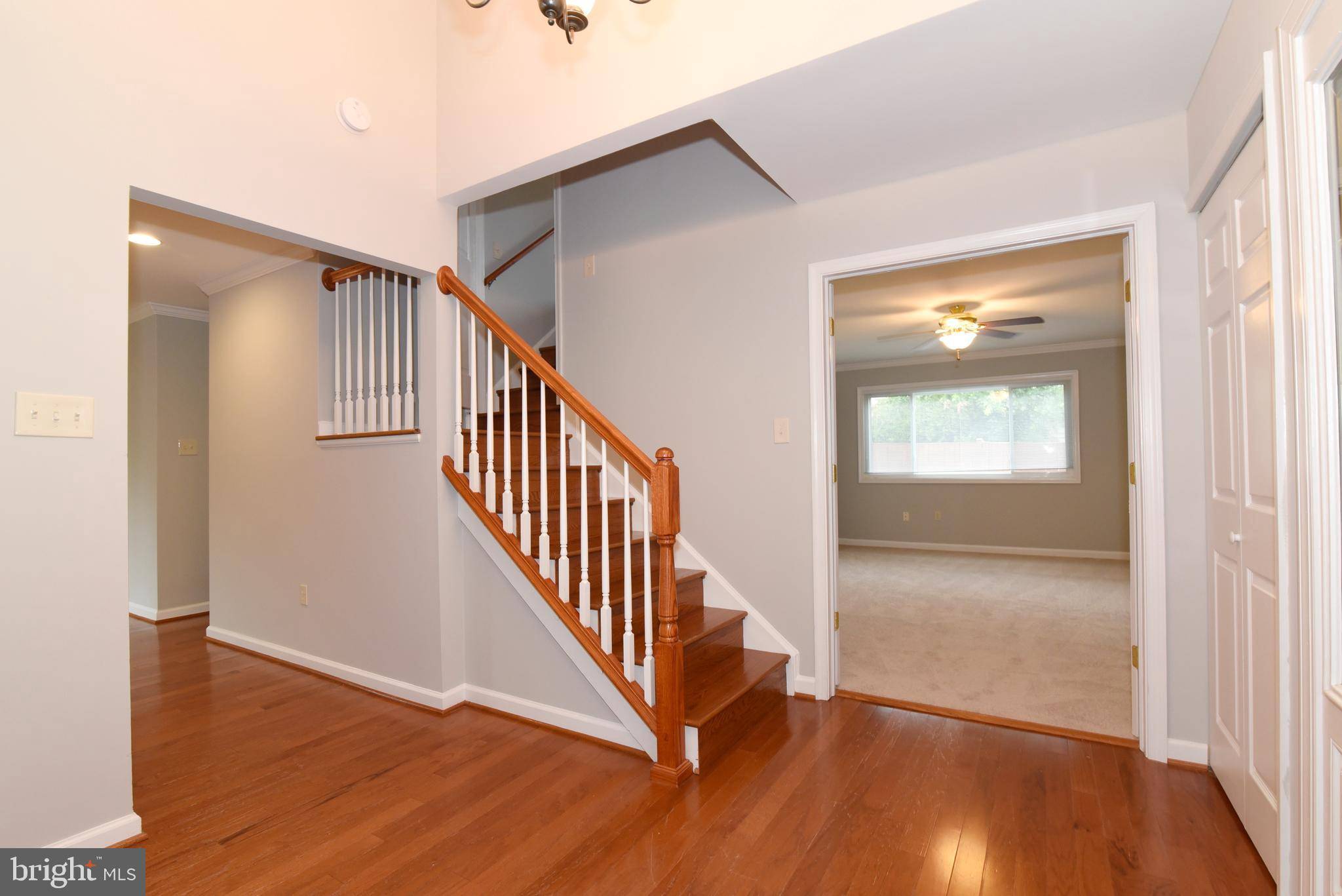 Sterling, VA 20164,603 SUGARLAND RUN DR