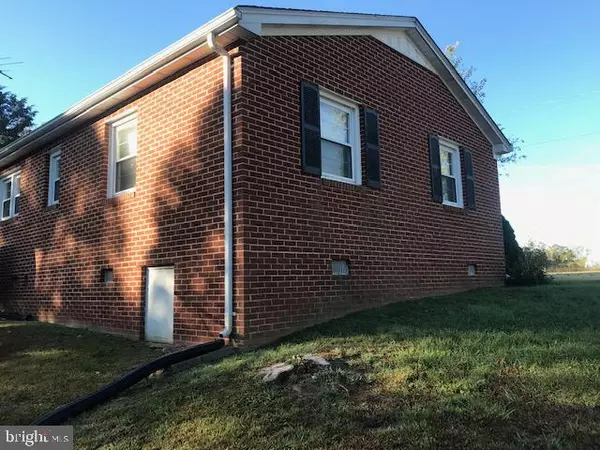 Culpeper, VA 22701,978 LEON RD