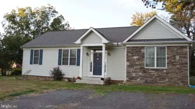 Madison, VA 22727,57 VILLAGE DR