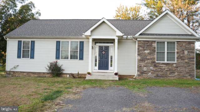 Madison, VA 22727,57 VILLAGE DR