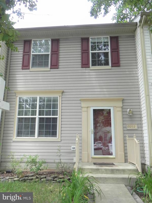 10292 BUTTERNUT CIR, Manassas, VA 20110