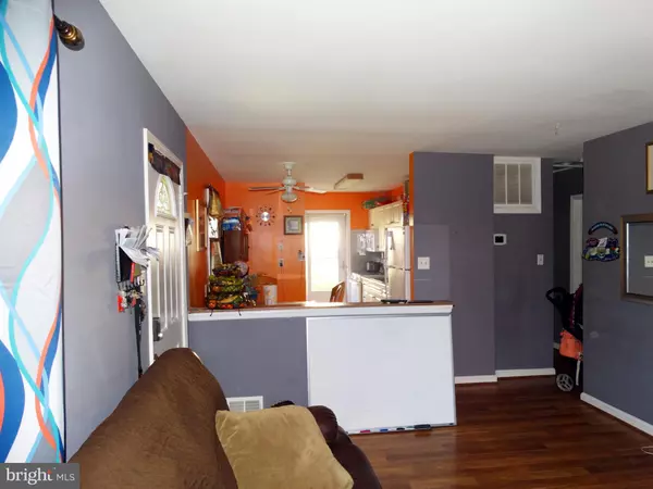 Manassas Park, VA 20111,159 HOLDEN DR