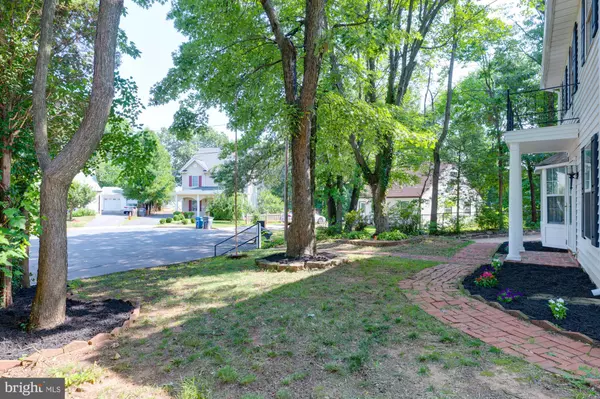 Manassas Park, VA 20111,103 MORTON CT