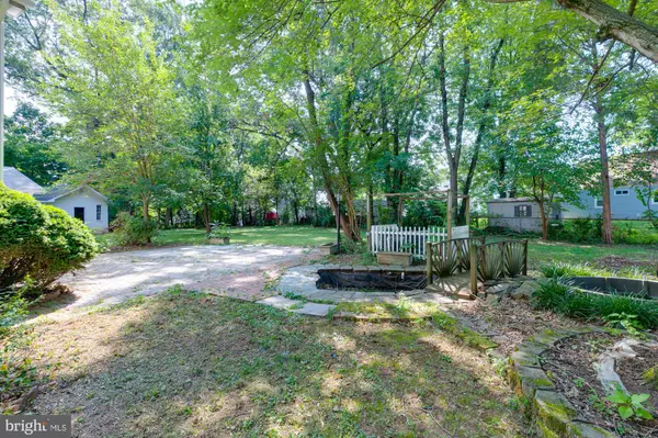Manassas Park, VA 20111,103 MORTON CT