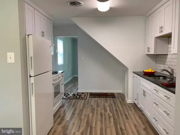 Manassas Park, VA 20111,111 POLK DR