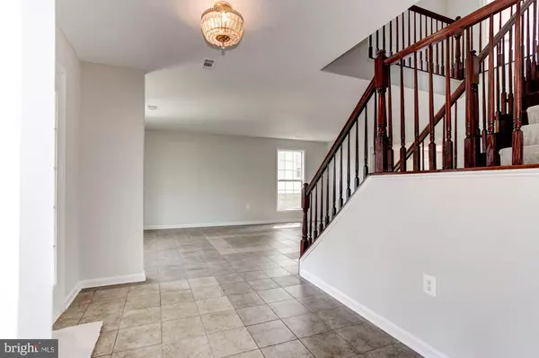 Manassas Park, VA 20111,115 YOST ST