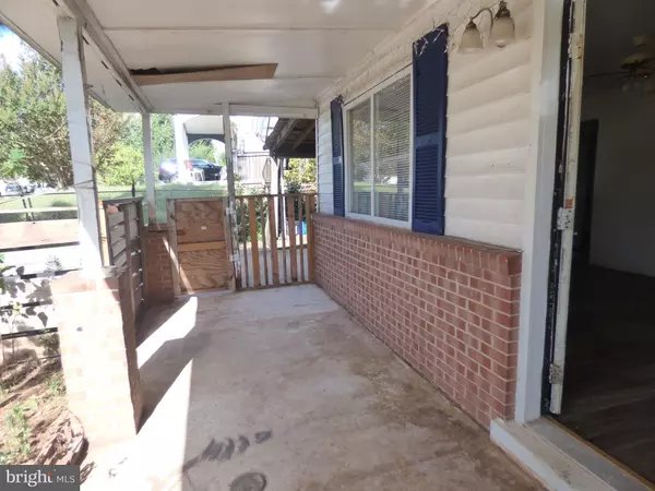 Manassas Park, VA 20111,105 KIRBY ST