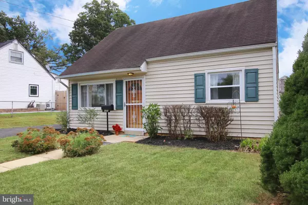 Manassas Park, VA 20111,133 COLBURN DR
