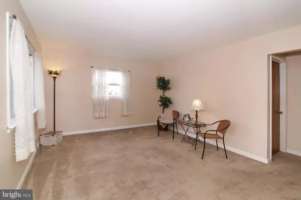 Manassas Park, VA 20111,133 COLBURN DR