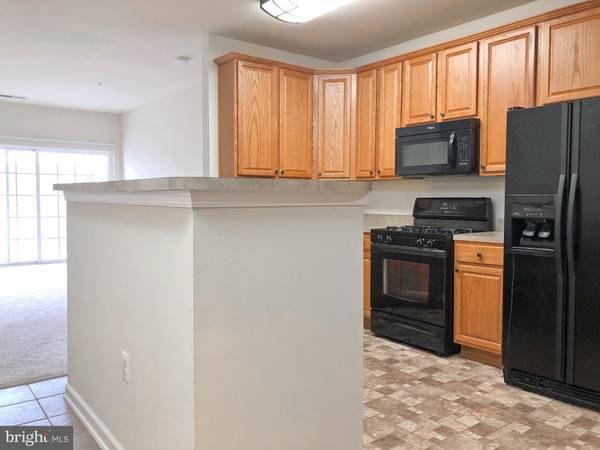 Manassas Park, VA 20111,9700 ELZEY PL #303