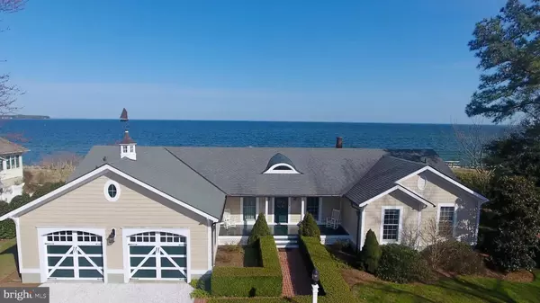 Heathsville, VA 22473,176 INGRAM BAY DR