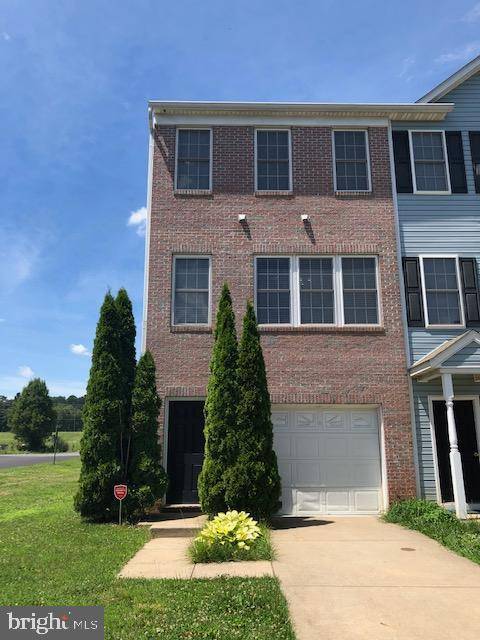 35109 SARA CT, Locust Grove, VA 22508