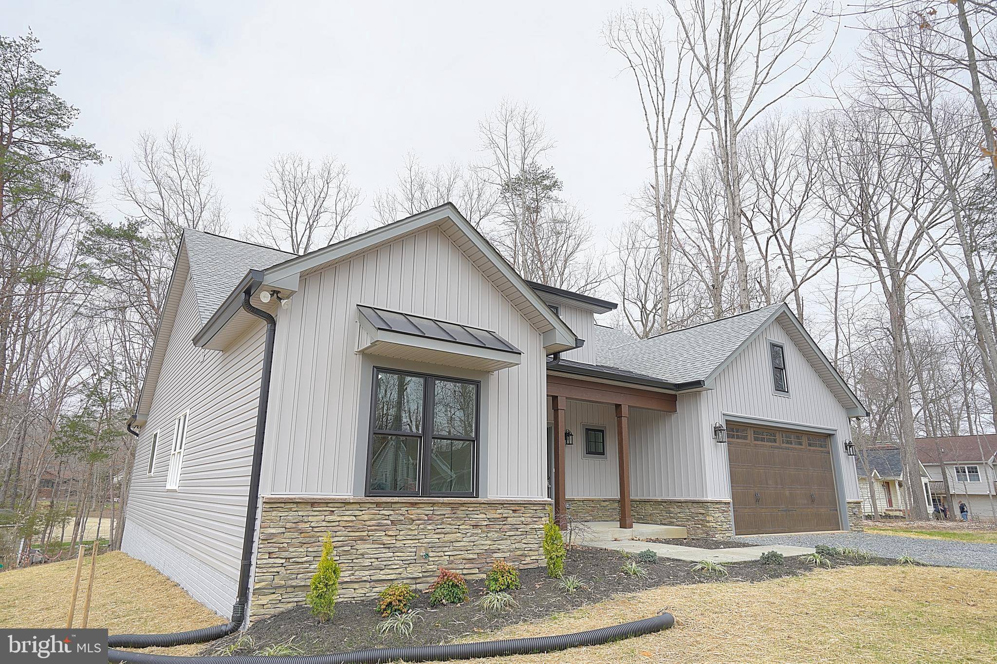 Locust Grove, VA 22508,103 CHESTERFIELD CT