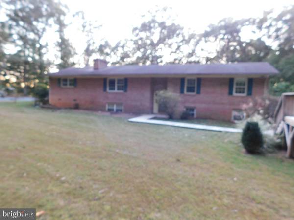 7340 ZACHARY TAYLOR HWY, Unionville, VA 22567