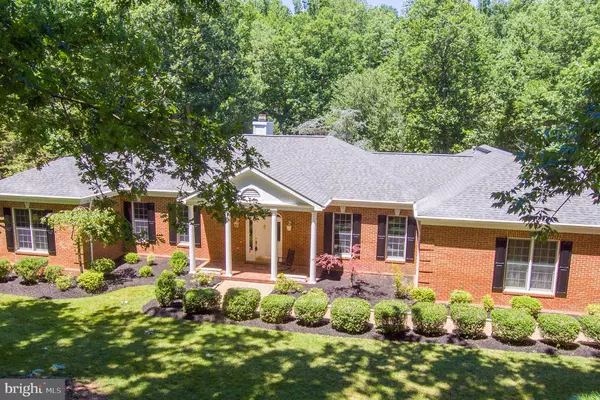 Locust Grove, VA 22508,428 BIRCHSIDE CIR